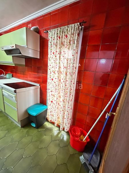 Foto 81dc77f0-35c5-419d-929c-0f61bda9221f. Location appartement dans Centro Cuenca