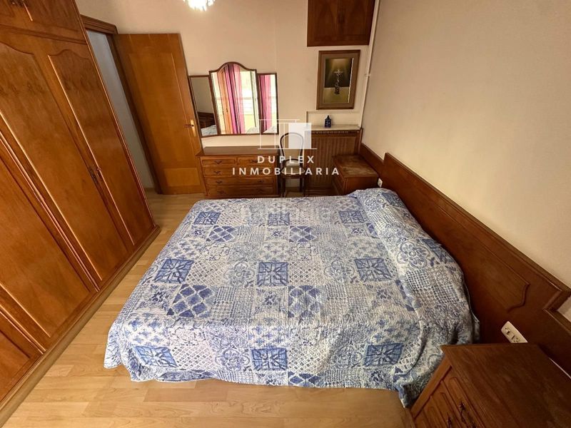 Foto 81e8ec86-63a8-4e88-a8a0-7f13ba0bd6ce. Location appartement dans Centro Cuenca