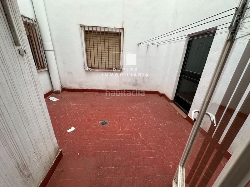Foto 93133f86-76d6-43f9-a0e2-28e7b0101146. Location appartement dans Centro Cuenca