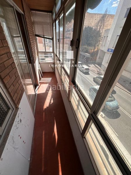 Foto 9f0253ac-467e-4bed-bf36-777e800f5dcd. Location appartement dans Centro Cuenca