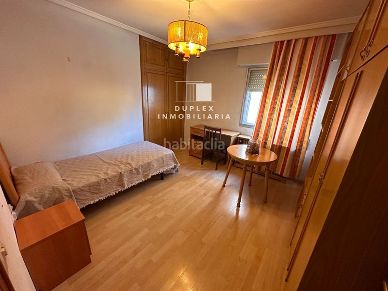 Foto a3886b96-275e-4d6f-8e33-17f6c67d7a69. Location appartement dans Centro Cuenca