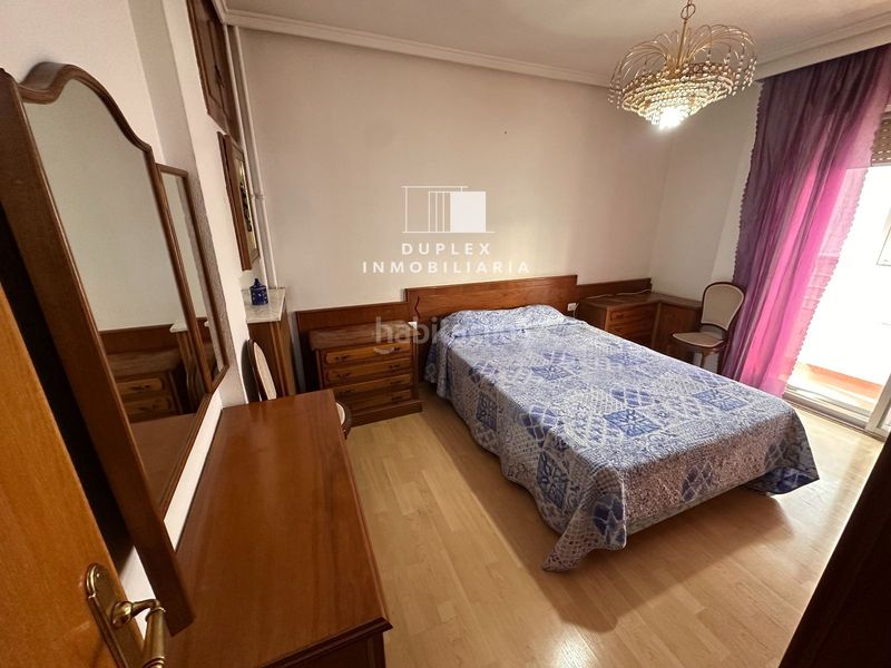 Foto a84437c1-ed27-46d0-8d18-fbf64fb5a70d. Location appartement dans Centro Cuenca
