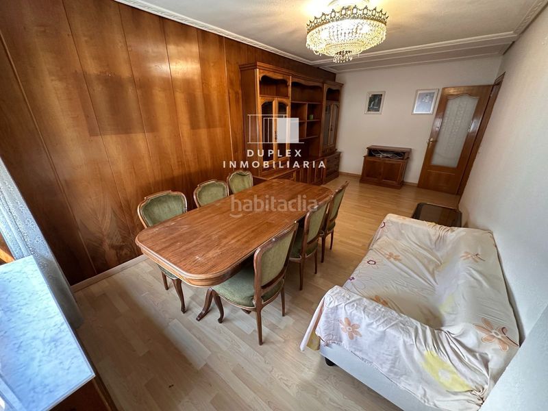 Foto b25c5a27-0132-427a-a145-0a0d0e7e6dd6. Location appartement dans Centro Cuenca