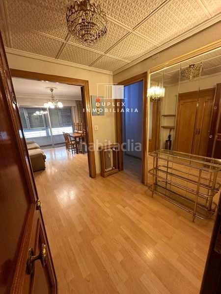 Foto cacd8df3-c858-43a6-9719-a930ca3b35c7. Location appartement dans Centro Cuenca
