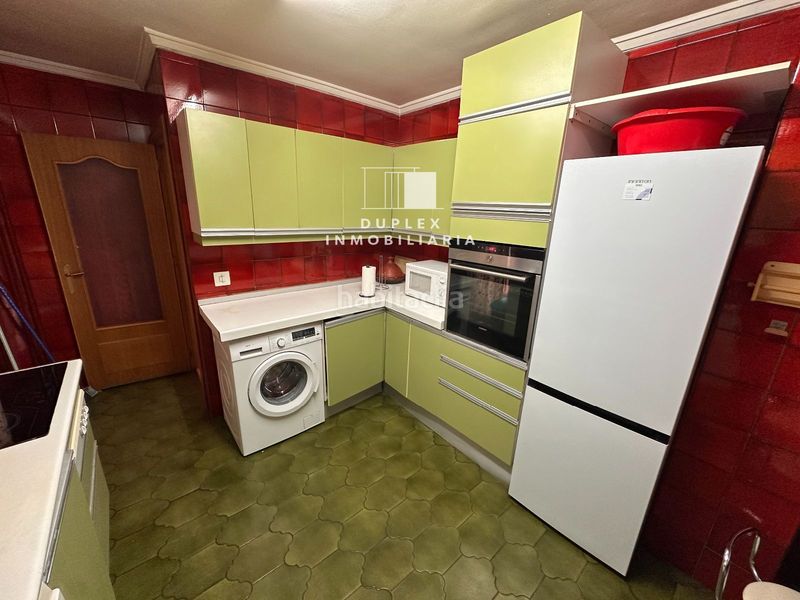 Foto ddf512d2-0632-49ea-8ec2-c238f28f299c. Location appartement dans Centro Cuenca