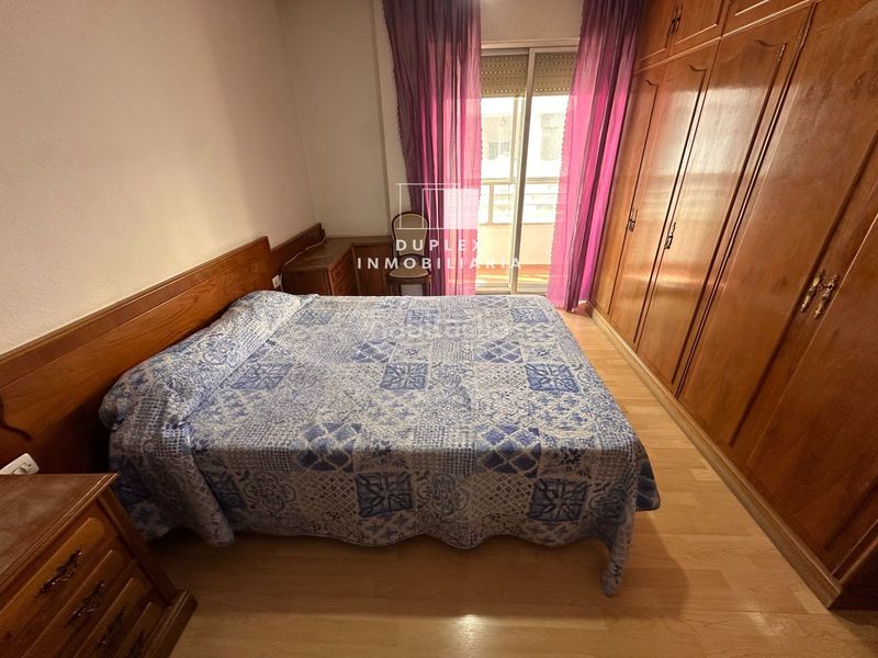 Foto aae39370-6648-4114-86e8-4982641787e7. Miete etagenwohnung in Centro Cuenca