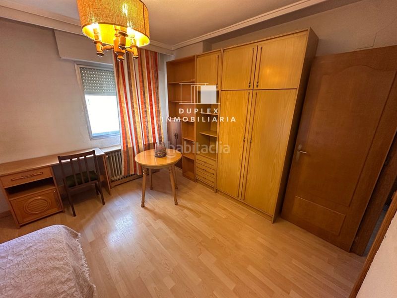 Foto de701a34-fc2a-4af8-ace9-9582a5e2c9cd. Miete etagenwohnung in Centro Cuenca