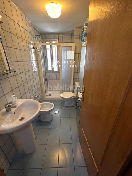 Foto 3e31fba7-9eb6-428f-ba58-243bd2c64cab. Rent flat in Centro Cuenca
