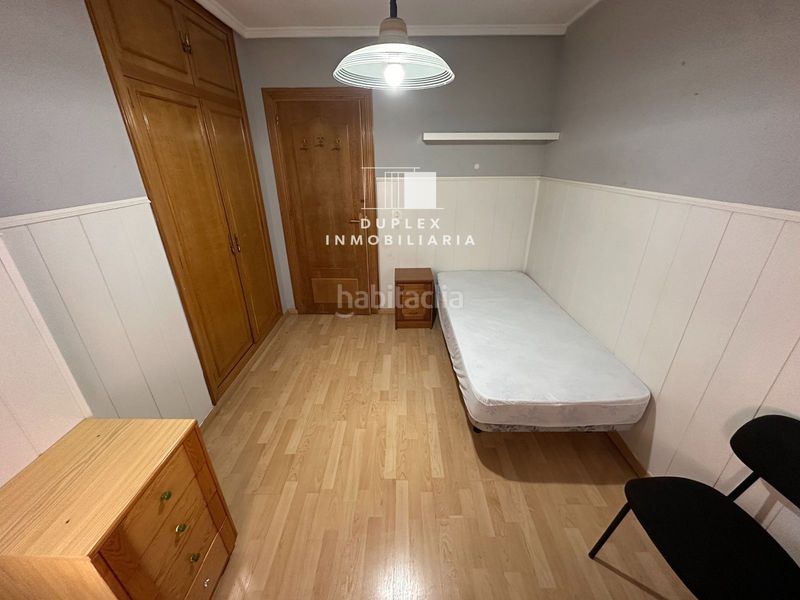 Foto 83f6761c-8d71-46a8-9b29-19d60d1e50e3. Rent flat in Centro Cuenca