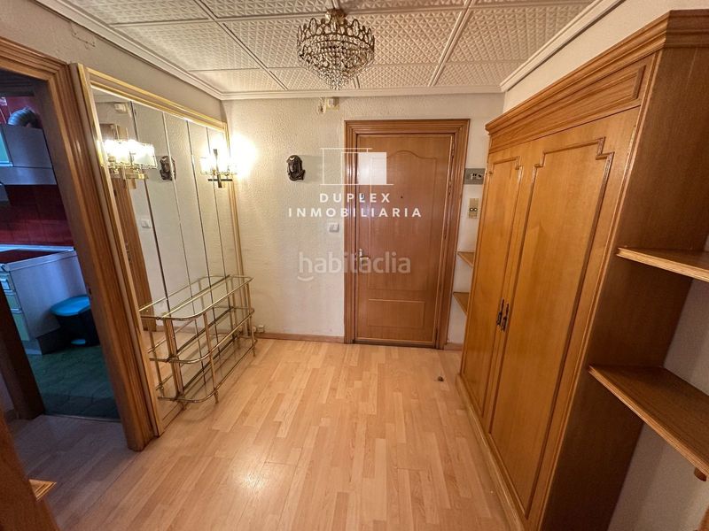 Foto a6ed84e4-052c-4baf-959a-b7b6f1424e6f. Rent flat in Centro Cuenca