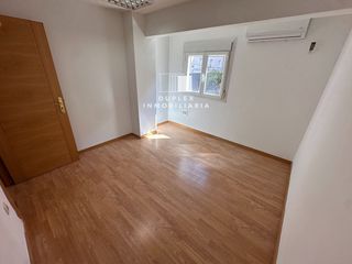 Etagenwohnung  Avenida castilla la mancha. Piso en venta en avenida castilla la mancha