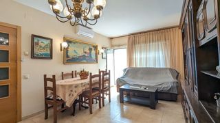 Appartement  Calle d'estolt