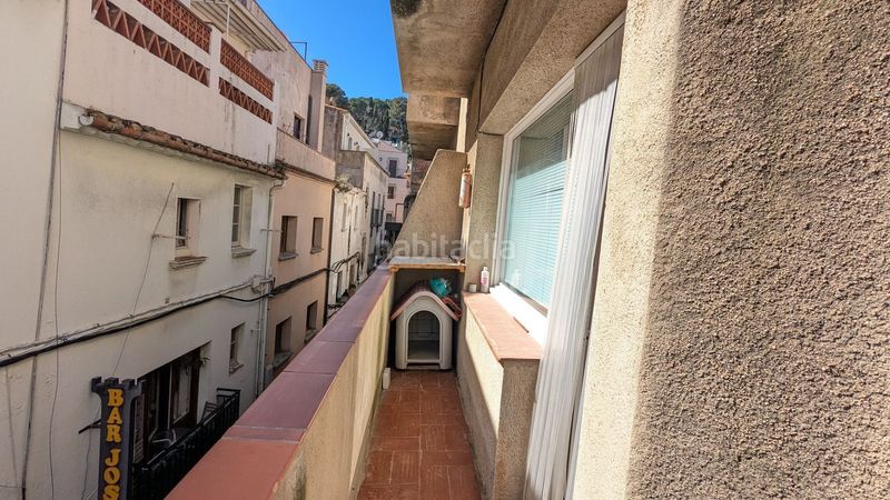 Foto 6220728c-e786-47d5-b136-7bab7f8ba13d. Pis a Tossa de Mar Tossa de Mar