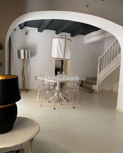 Foto 0880b9b0-40ae-4418-a8b5-a38b85456f75. Alquiler chalet en Tossa de Mar Tossa de Mar