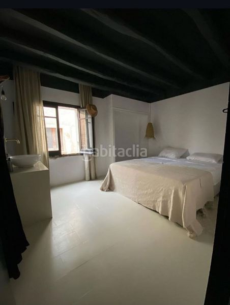 Foto 2ee73f19-569b-4c6b-8400-67a4347a0101. Alquiler chalet en Tossa de Mar Tossa de Mar