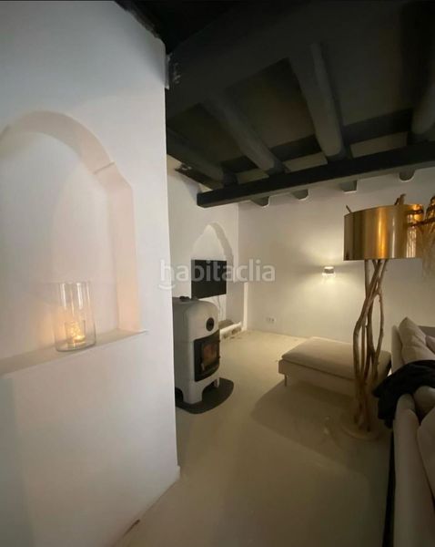 Foto 2f64694c-973b-4b10-9132-2fba4bfa3ecd. Alquiler chalet en Tossa de Mar Tossa de Mar