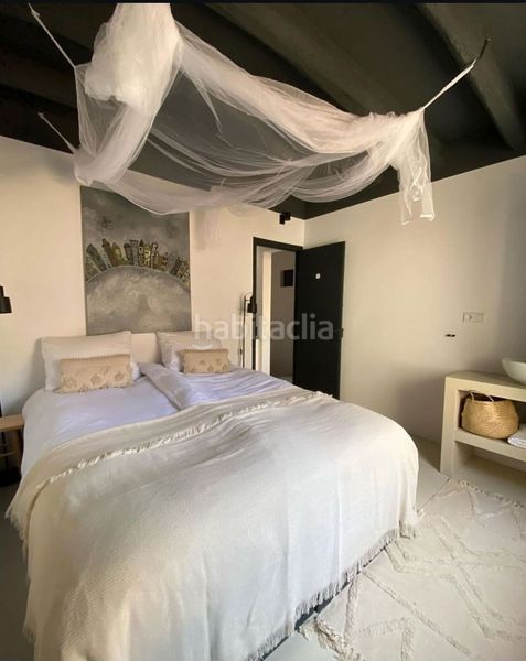 Foto 4c578b17-c320-441a-9a5f-a394e376bea7. Alquiler chalet en Tossa de Mar Tossa de Mar
