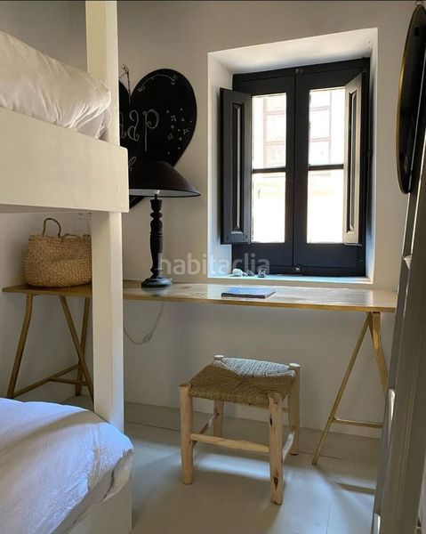 Foto a270039d-a97f-494b-80aa-321035be9a8c. Alquiler chalet en Tossa de Mar Tossa de Mar