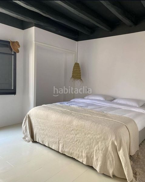 Foto bcf632b0-75fe-482b-a23d-45d2f72f36f8. Alquiler chalet en Tossa de Mar Tossa de Mar