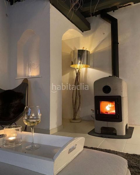 Foto d0db45fd-372a-4e3d-9b94-7e855571dfb5. Alquiler chalet en Tossa de Mar Tossa de Mar
