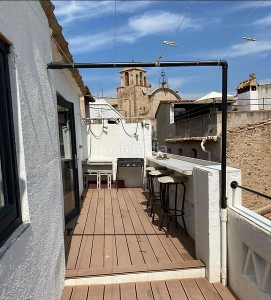 Foto daa332b0-e2ae-4e8d-b515-7f870631ad02. Alquiler chalet en Tossa de Mar Tossa de Mar