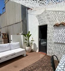 Location Chalet  Calle de sant telm