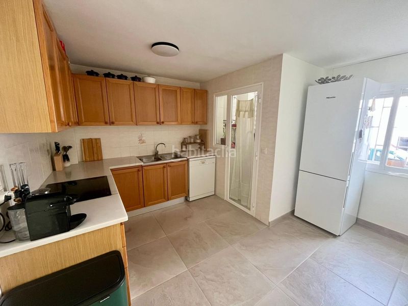 Foto 1b6325e9-7736-48c7-90ad-01d6cb0abb15. Rent flat in Tossa de Mar Tossa de Mar