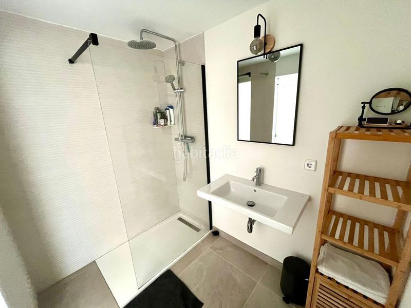 Foto 67fd19c7-1a47-49ca-8b9e-d6465cb7dd51. Rent flat in Tossa de Mar Tossa de Mar