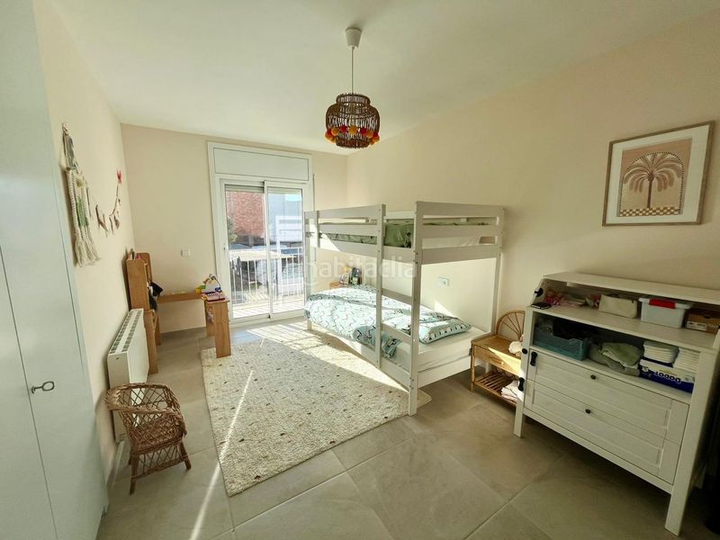Foto b60944b1-1326-4f49-a8b4-20834f46004a. Rent flat in Tossa de Mar Tossa de Mar