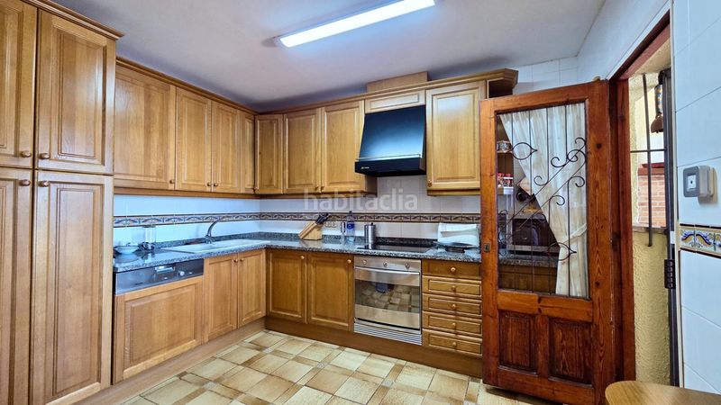 Foto 47c75dc3-bd6b-43c4-bed4-397630c43e0c. Xalet amb aparcament a Serra Brava Lloret de Mar