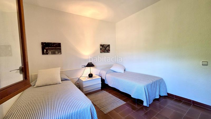Foto 740009a0-59b3-44dd-9303-7130291d4a3d. Xalet amb aparcament a Serra Brava Lloret de Mar