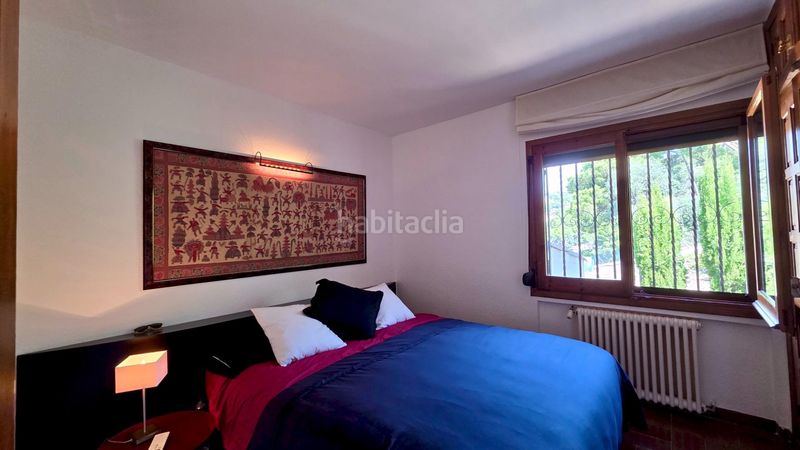 Foto b9cbb4a9-5efc-4ef5-962d-e7ce1bd3eb85. Xalet amb aparcament a Serra Brava Lloret de Mar