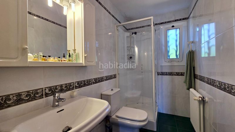 Foto f62d1707-3690-4b49-8ae1-35cf394902e0. Xalet amb aparcament a Serra Brava Lloret de Mar