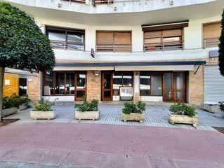 Locale commerciale in Calle Barcelona