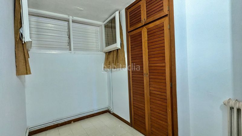 Foto a73baaab-03fb-4bd1-ac1a-246226cda48a. Pis amb aparcament a La Pola i Giverols-Salionç Tossa de Mar