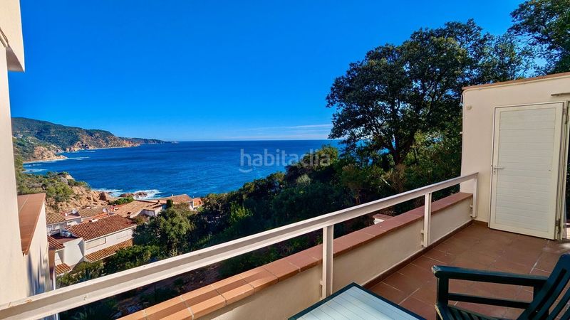 Foto aa609954-8851-443b-9241-9d3aac711294. Pis amb aparcament a La Pola i Giverols-Salionç Tossa de Mar