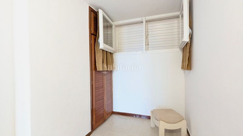Foto bd8a3c45-98e6-4c23-942c-ca5d66efe8e3. Pis amb aparcament a La Pola i Giverols-Salionç Tossa de Mar