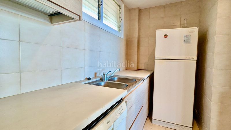 Foto c1a74e0f-d5b4-4d7b-abaa-b095978e3a80. Pis amb aparcament a La Pola i Giverols-Salionç Tossa de Mar