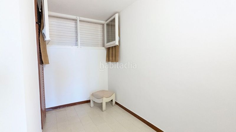 Foto e1dd4f56-0bba-4864-96a6-49eacceb91e5. Pis amb aparcament a La Pola i Giverols-Salionç Tossa de Mar