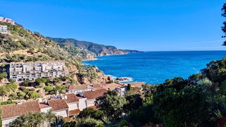Appartamento  Urbanització cala salions