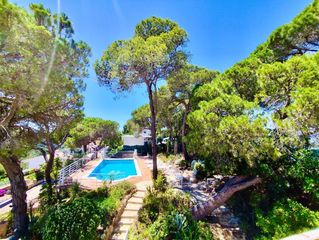 Chalet  Calle damia
