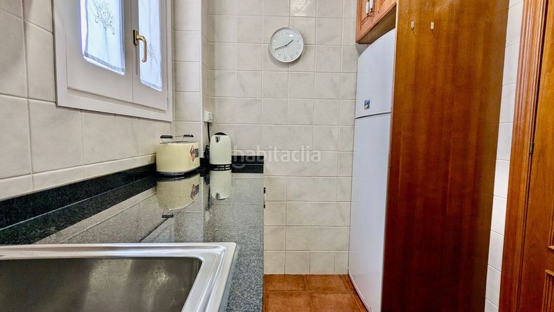 Foto e6b61dd3-a2e6-4b28-be17-183b4232ca51. Pis a Tossa de Mar Tossa de Mar