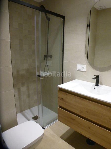 Foto dc5fbeec-83c2-45e3-a65b-5fa6433345e0. Lloguer estudi amb calefacció a Vistalegre Murcia
