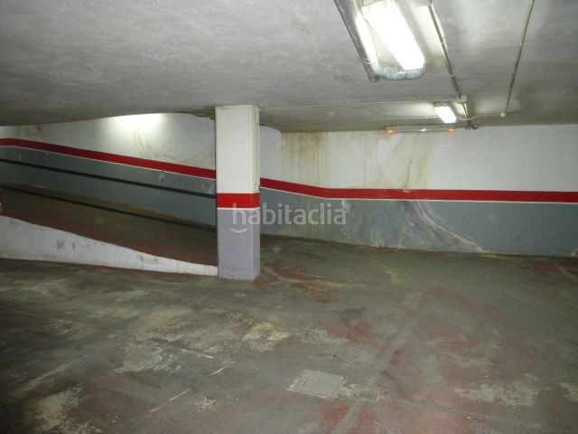Foto b228b73f-1235-4142-9e39-5be4489ae24c. Aparcament cotxe a Vistalegre Murcia