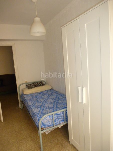 Foto 0034ea43-d287-43e8-b850-509de2ffda58. Lloguer pis a Vistalegre Murcia