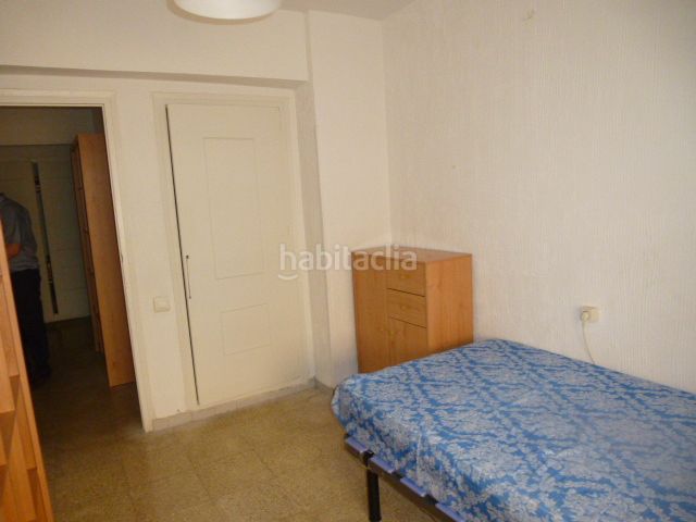 Foto 1635739f-594e-4191-91d9-f8ee34486f7a. Lloguer pis a Vistalegre Murcia