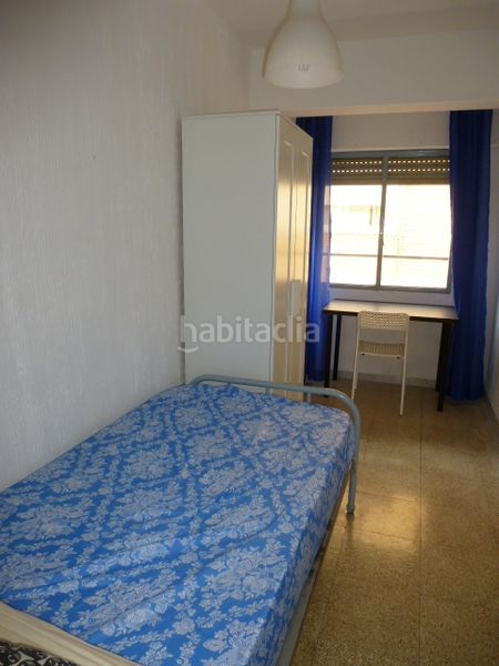 Foto 2321c9a2-343d-4904-a02a-a18f67453c04. Lloguer pis a Vistalegre Murcia