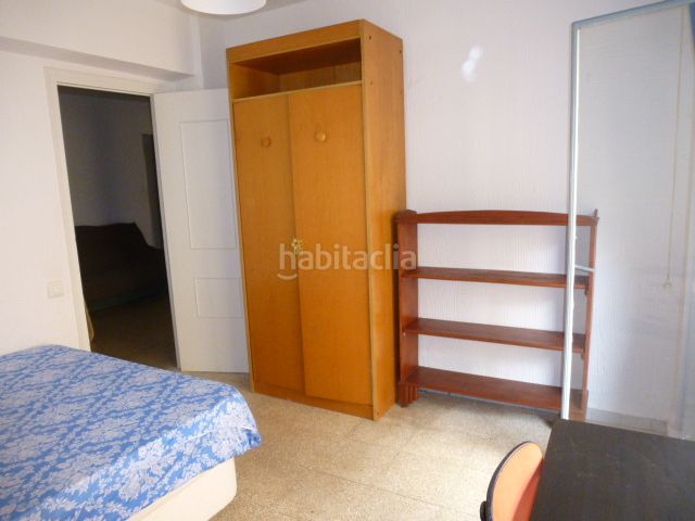 Foto 6257509c-6800-4045-a9ce-1900debe7dcb. Lloguer pis a Vistalegre Murcia
