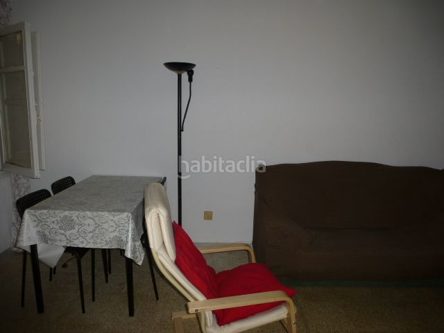 Foto a8e0082e-8171-465f-aee5-0c6c446e64d7. Lloguer pis a Vistalegre Murcia