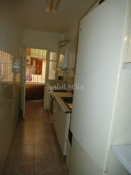 Foto b854c003-7421-46a3-b022-10f0c34528dc. Lloguer pis a Vistalegre Murcia